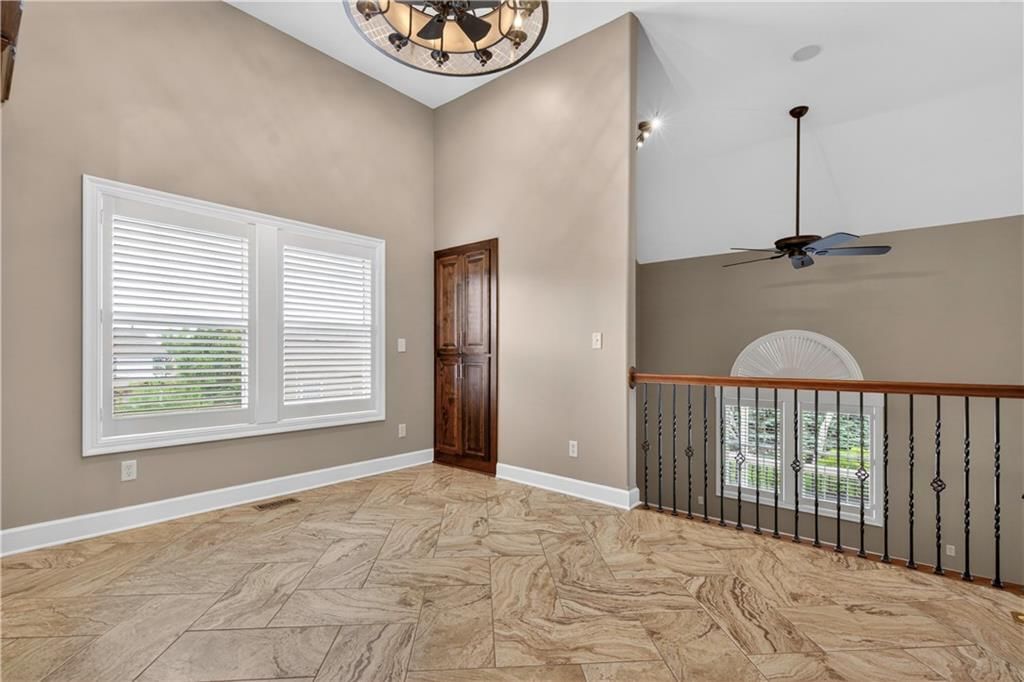 1300 Aberdeen Circle — photo 15