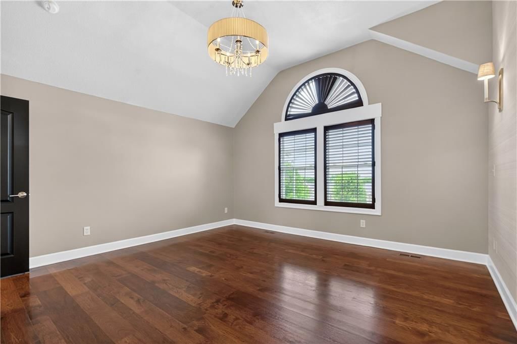 1300 Aberdeen Circle — photo 26
