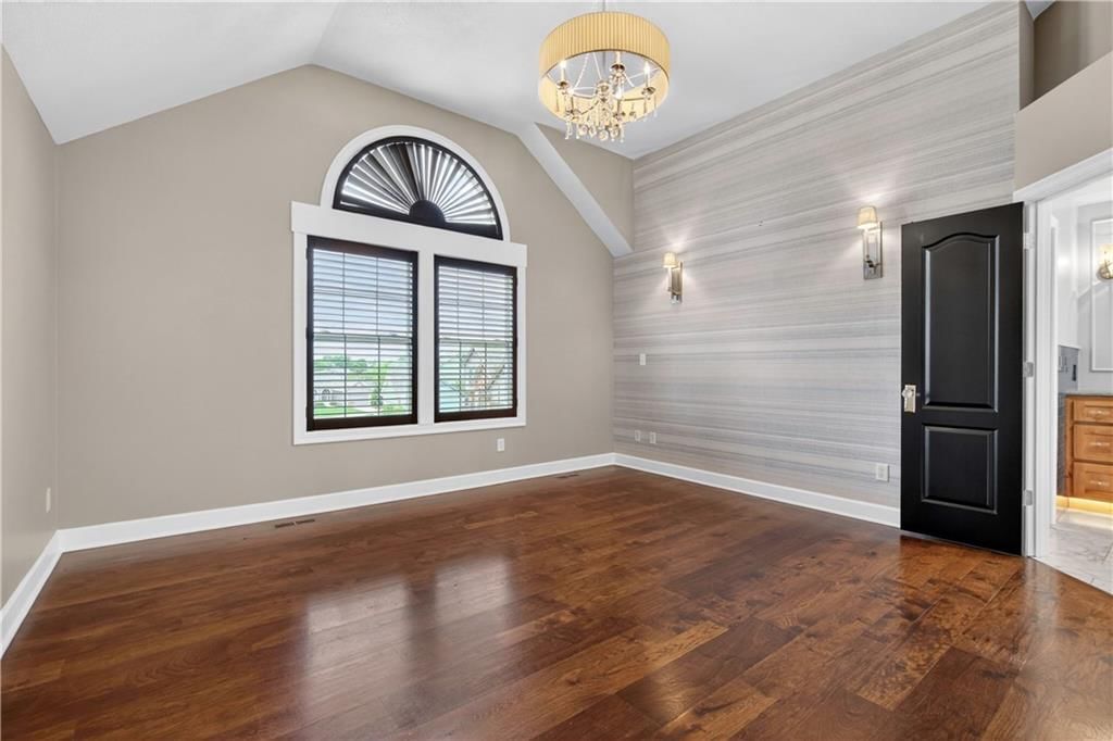 1300 Aberdeen Circle — photo 28