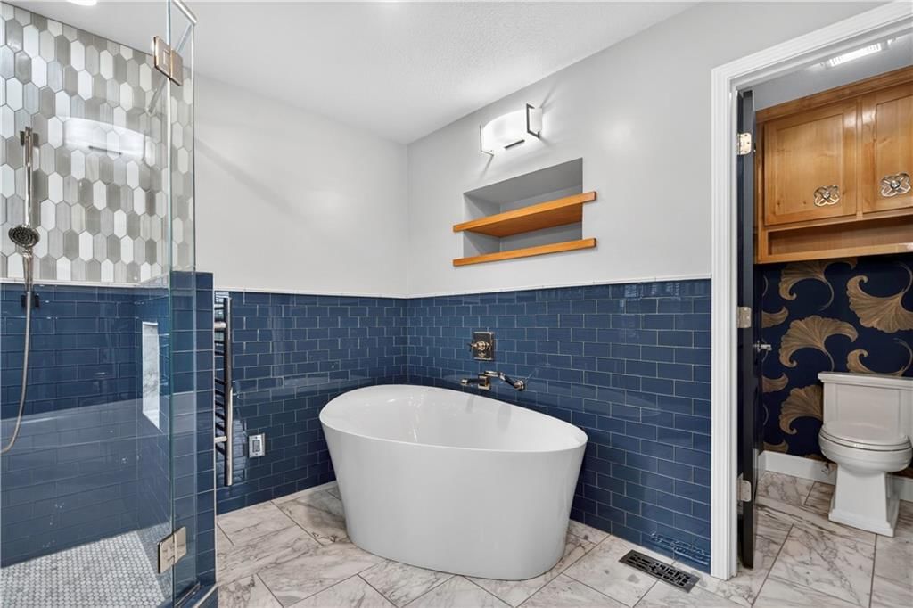1300 Aberdeen Circle — photo 31