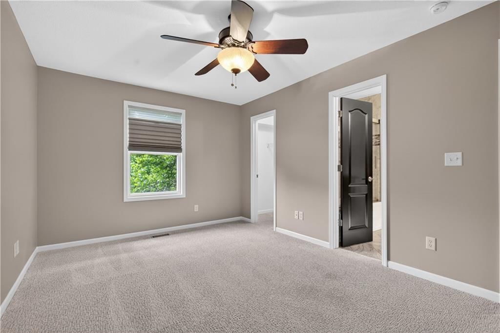 1300 Aberdeen Circle — photo 35