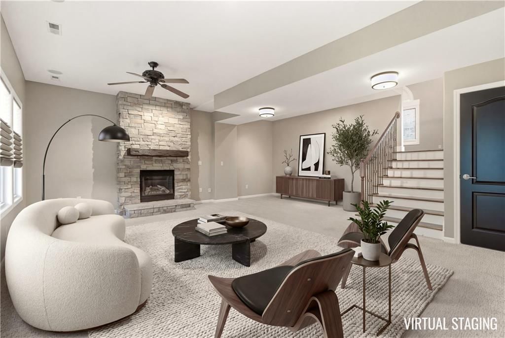 1300 Aberdeen Circle — photo 39