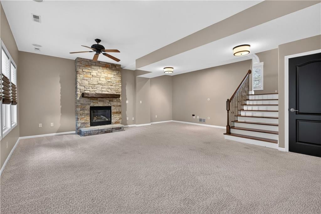 1300 Aberdeen Circle — photo 40