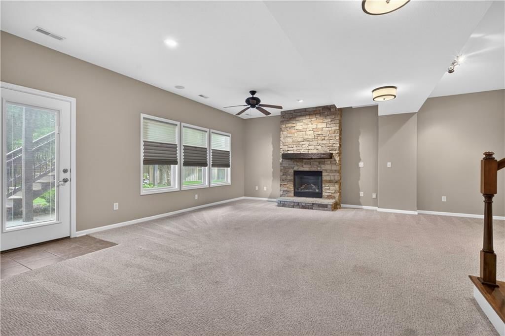 1300 Aberdeen Circle — photo 41