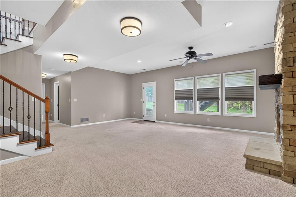 1300 Aberdeen Circle — photo 44