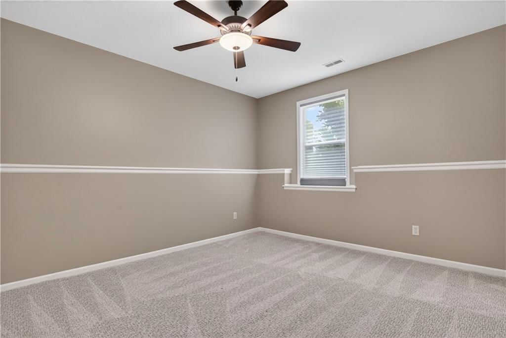 1300 Aberdeen Circle — photo 46
