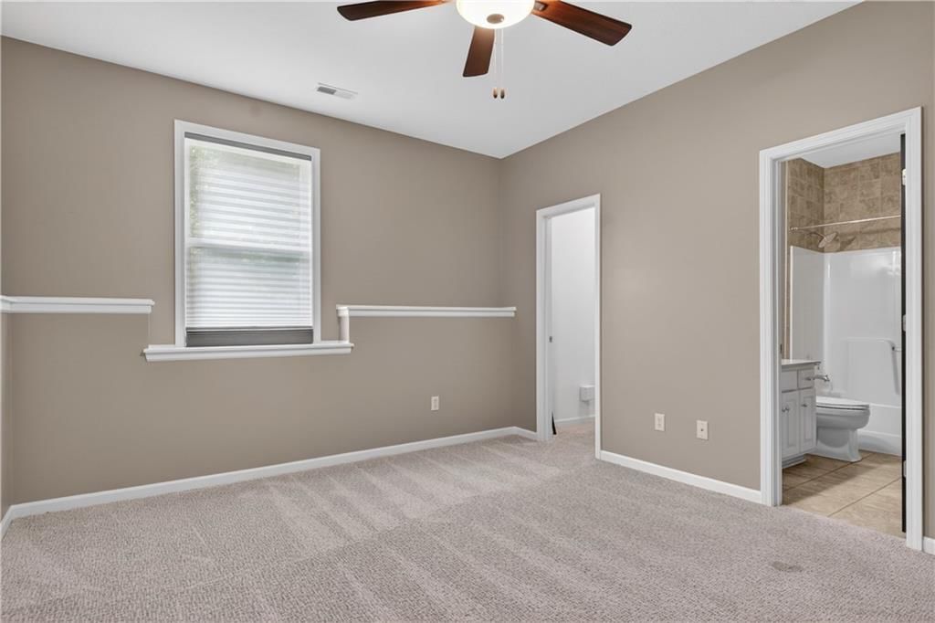 1300 Aberdeen Circle — photo 47