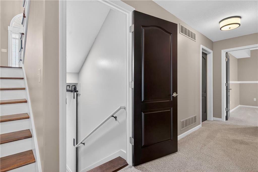 1300 Aberdeen Circle — photo 51