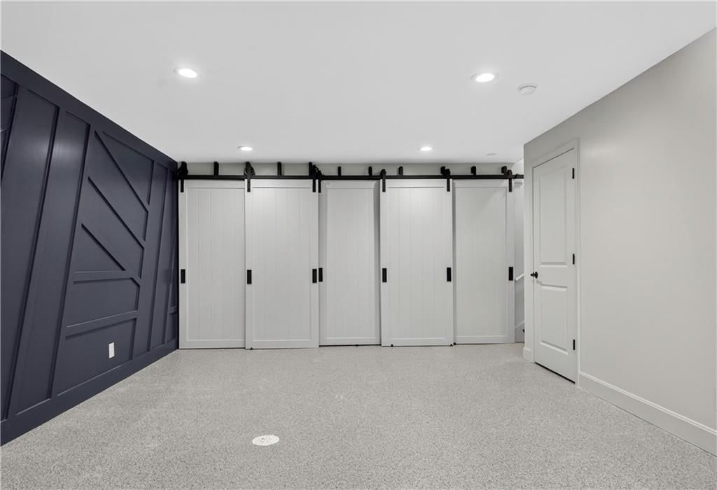 1300 Aberdeen Circle — photo 53