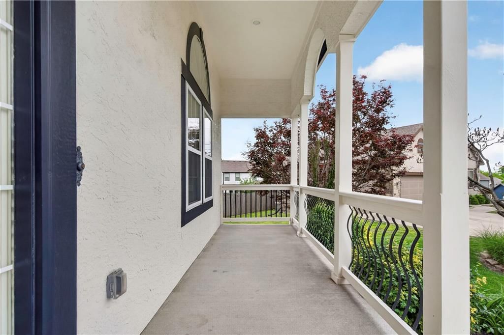 1300 Aberdeen Circle — photo 56
