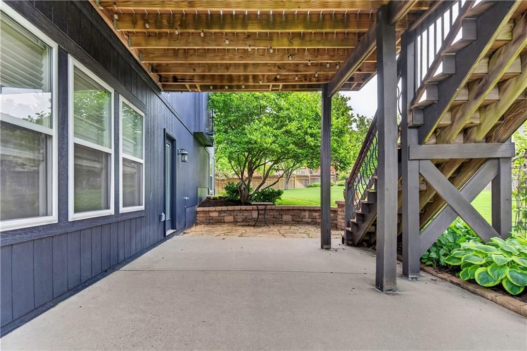 1300 Aberdeen Circle — photo 57