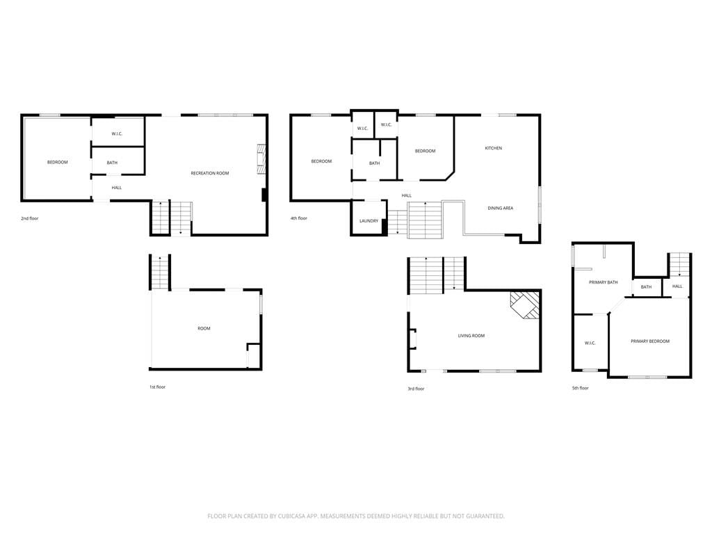 1300 Aberdeen Circle — photo 71