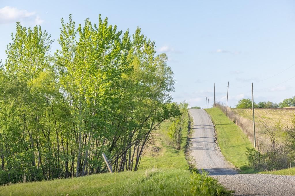 Bunker Hill Road — photo 14