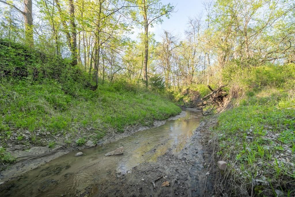 Bunker Hill Road — photo 25