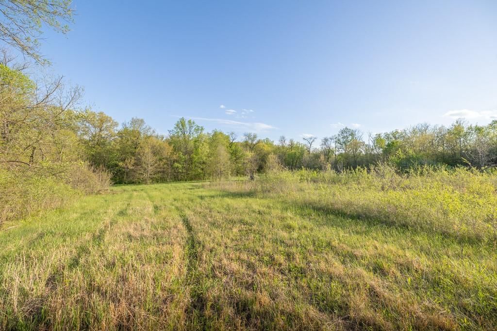 Bunker Hill Road — photo 29