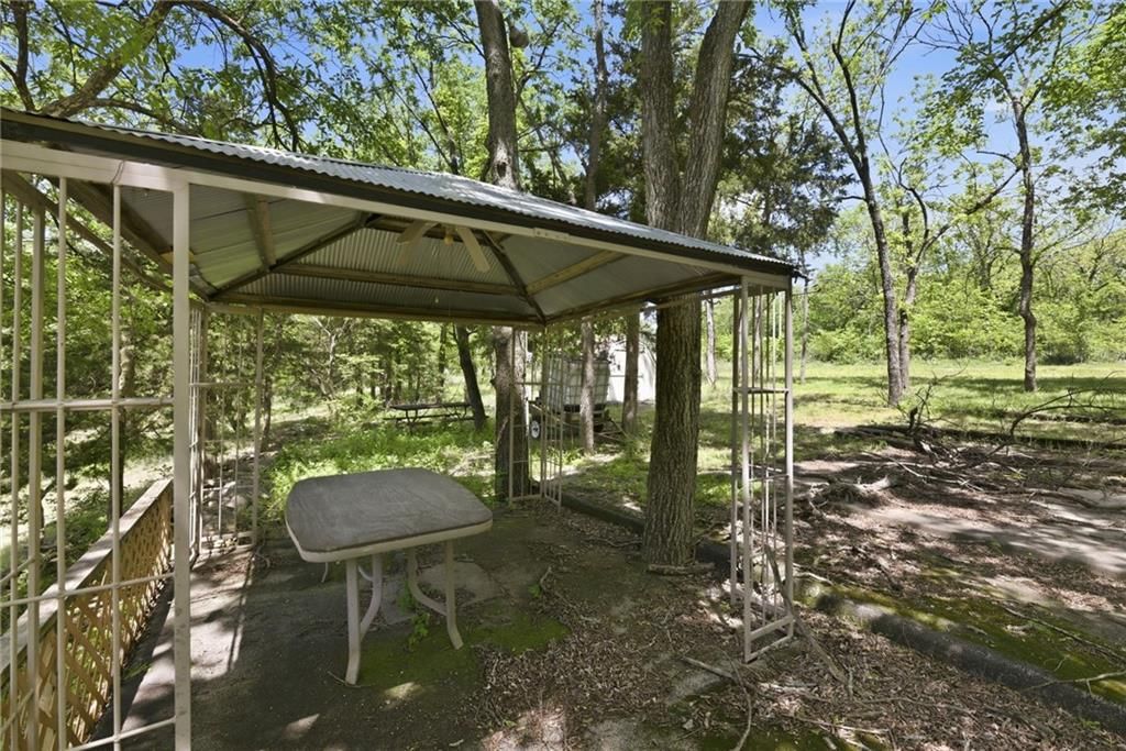 5 Moose Lane — photo 2