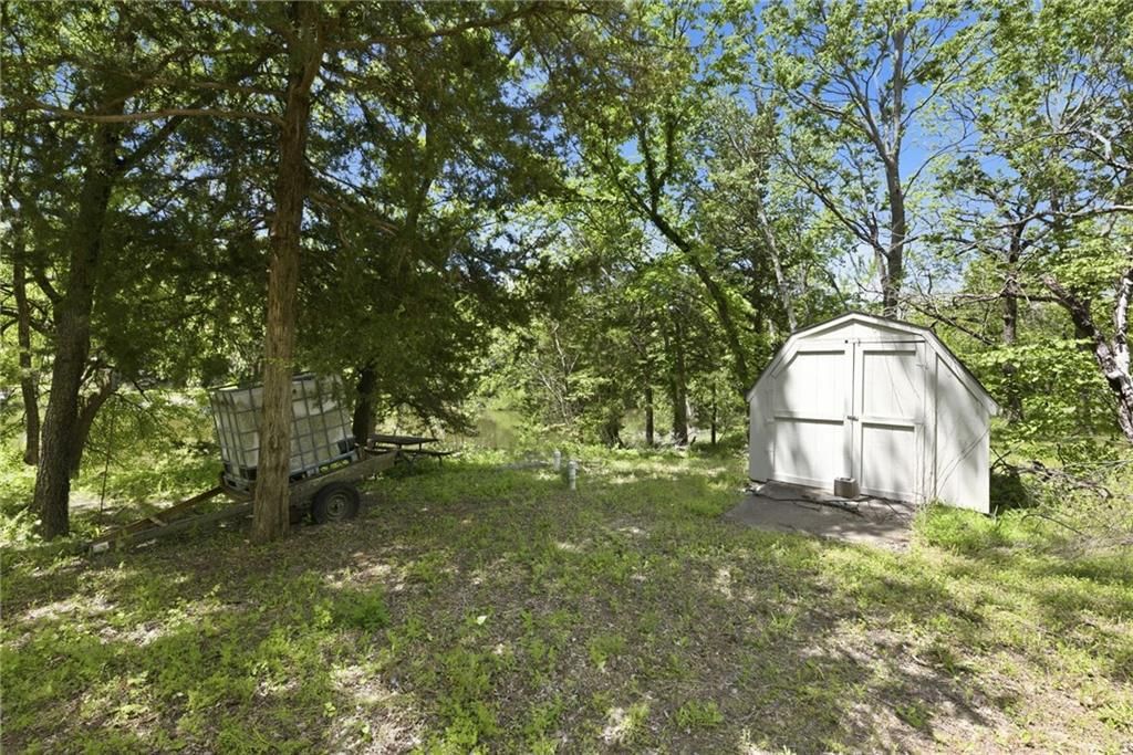 5 Moose Lane — photo 4