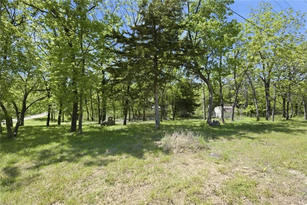 5 Moose Lane — photo 5