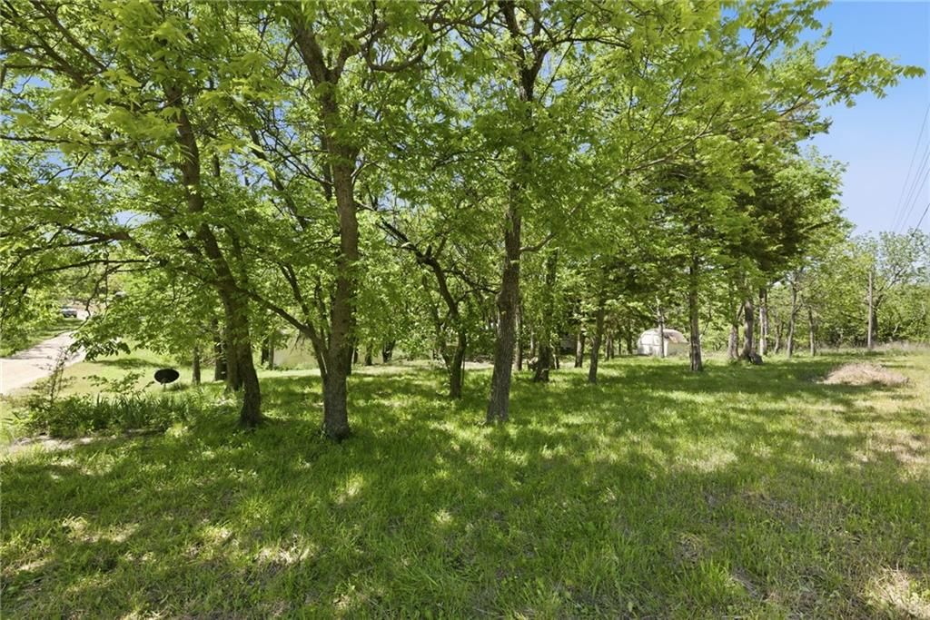 5 Moose Lane — photo 6