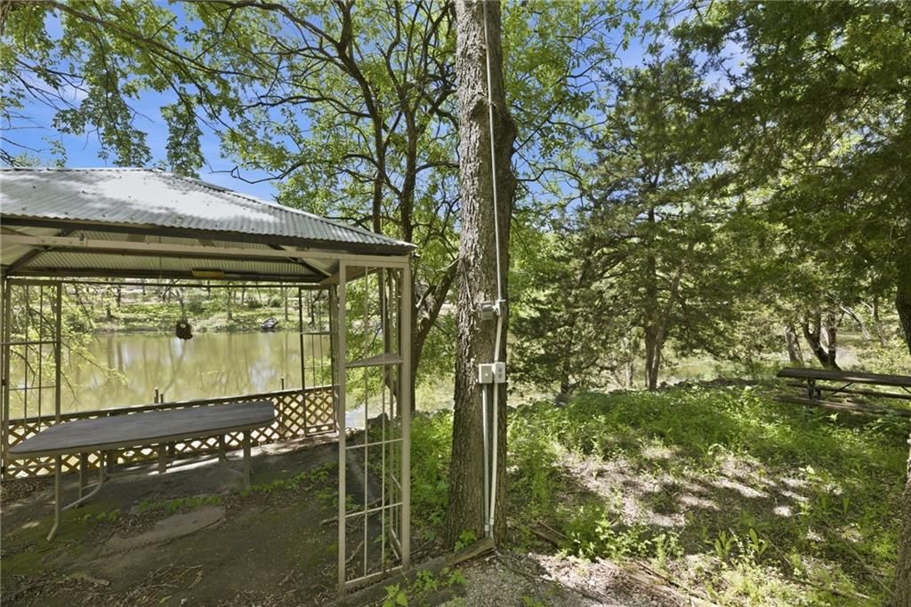 5 Moose Lane — photo 7