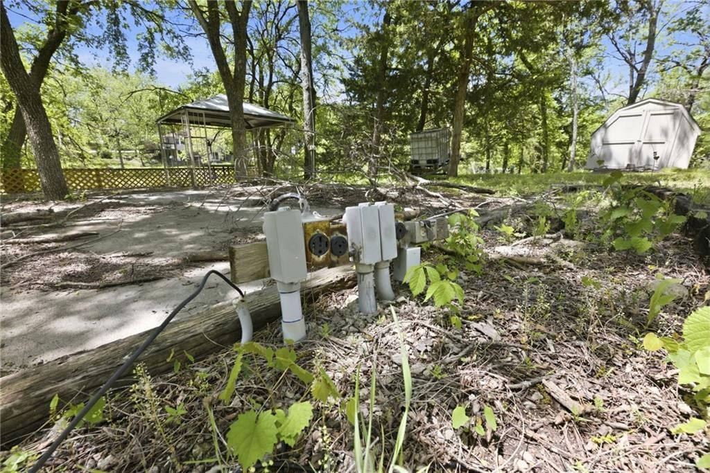 5 Moose Lane — photo 8