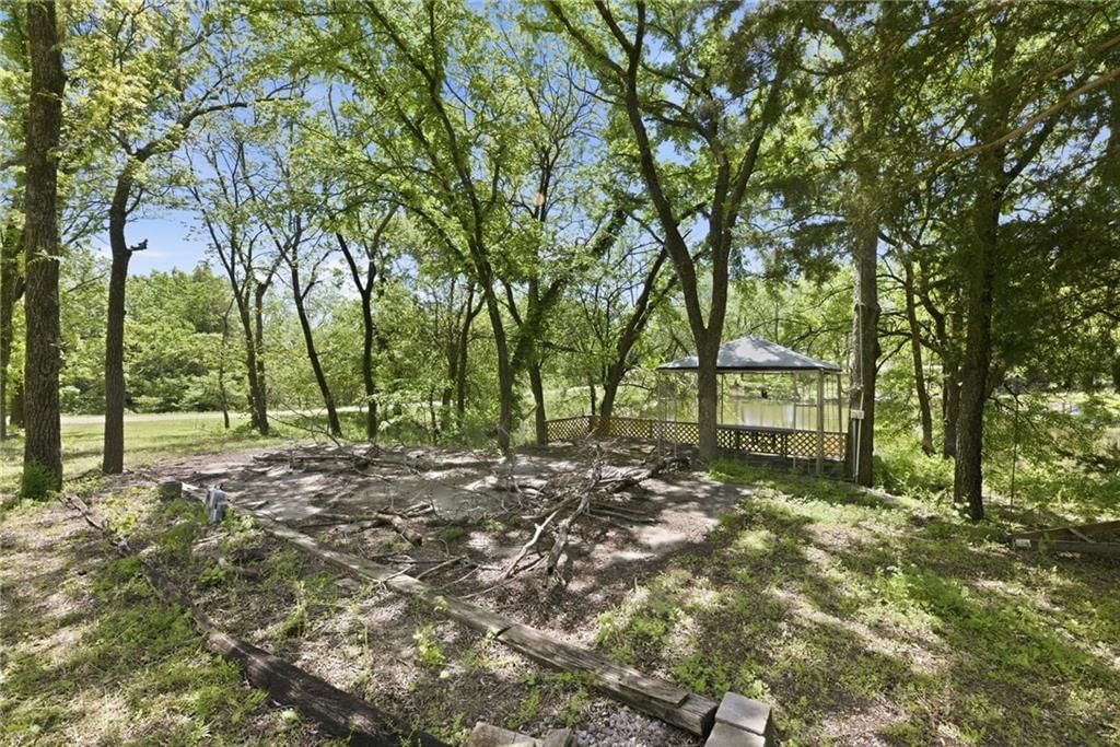 5 Moose Lane — photo 9