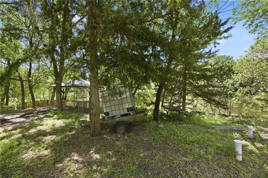 5 Moose Lane — photo 10