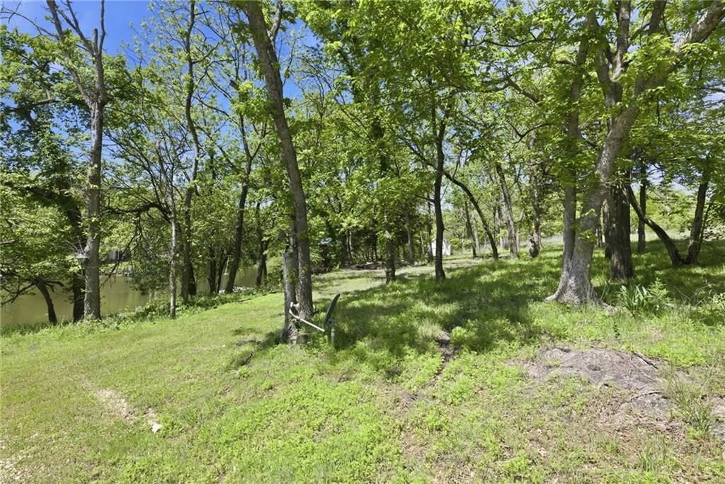 5 Moose Lane — photo 11