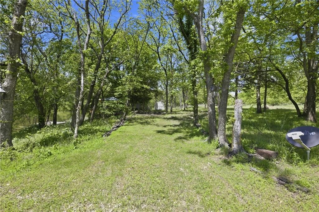 5 Moose Lane — photo 12