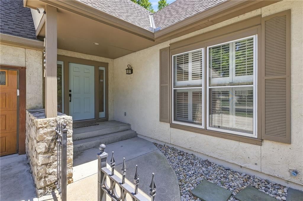 7507 El Monte Circle — photo 3
