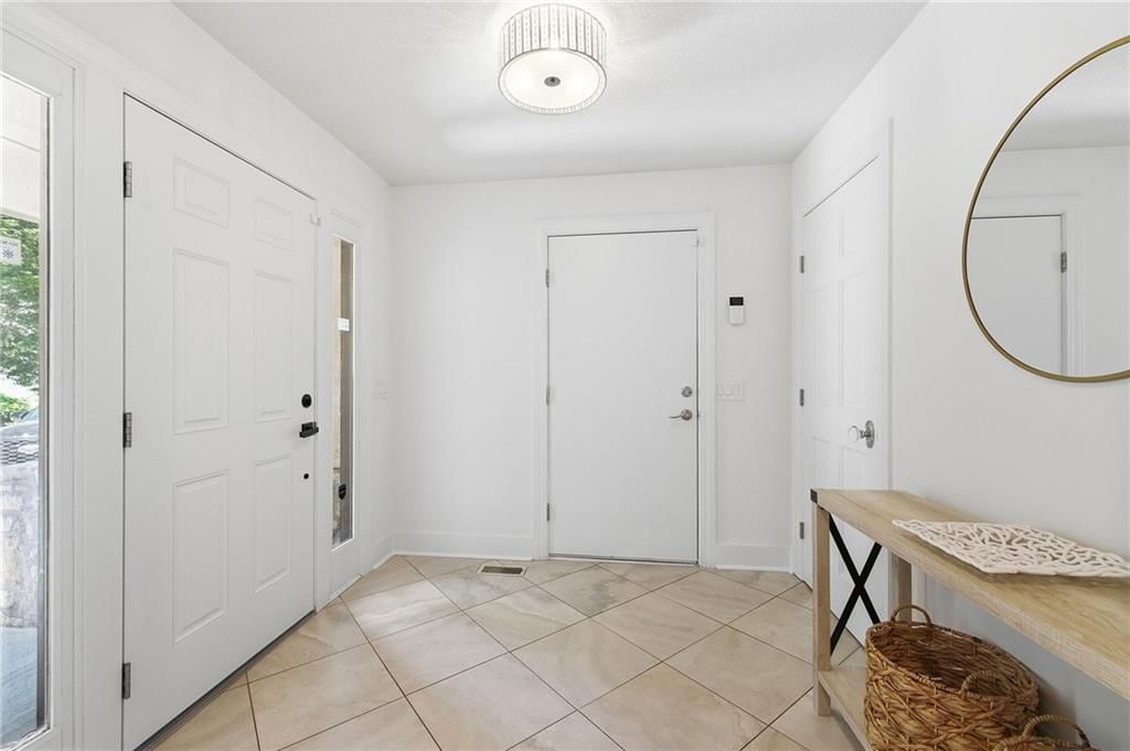7507 El Monte Circle — photo 4