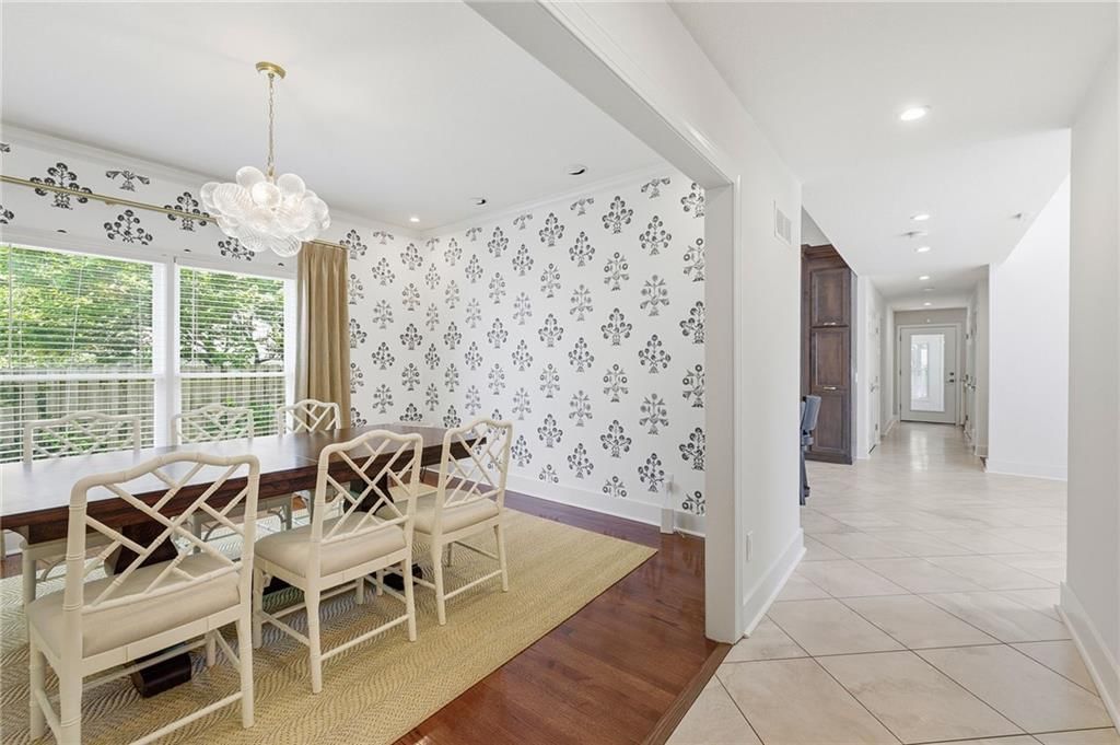 7507 El Monte Circle — photo 8