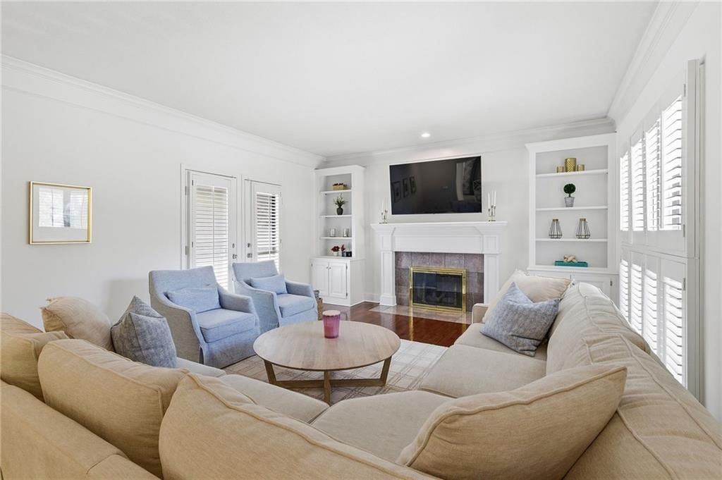 7507 El Monte Circle — photo 9