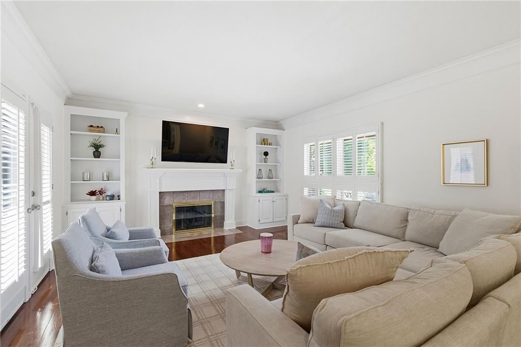 7507 El Monte Circle — photo 10