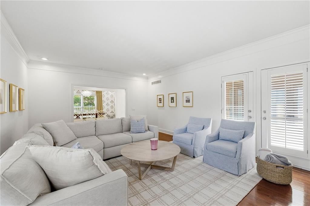 7507 El Monte Circle — photo 11