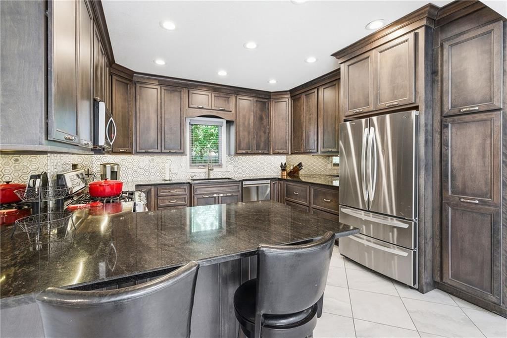 7507 El Monte Circle — photo 13