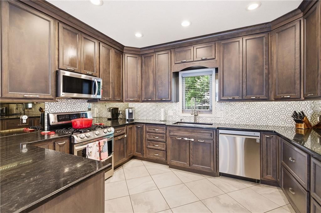 7507 El Monte Circle — photo 14