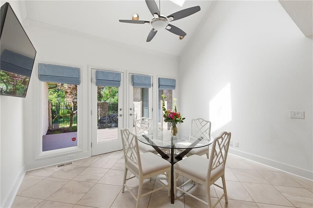 7507 El Monte Circle — photo 15