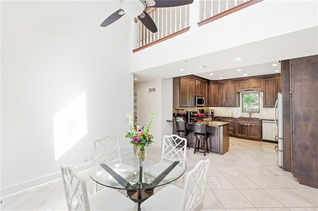 7507 El Monte Circle — photo 16