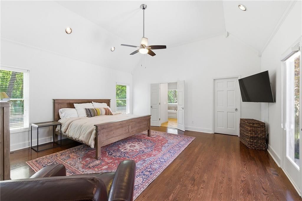 7507 El Monte Circle — photo 17