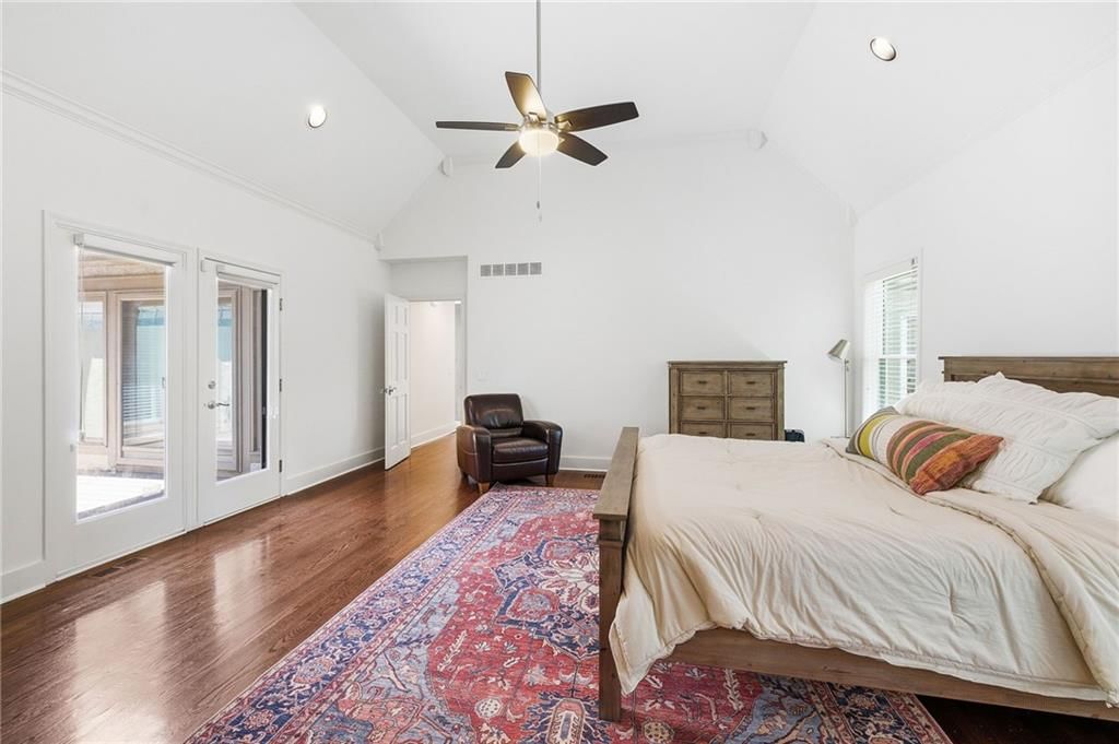 7507 El Monte Circle — photo 18
