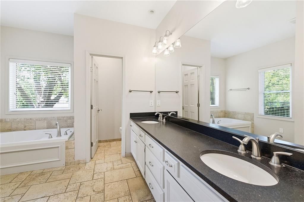 7507 El Monte Circle — photo 19