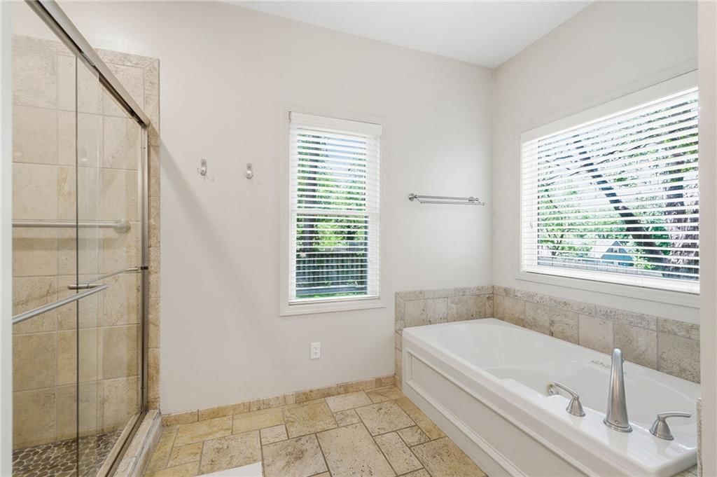 7507 El Monte Circle — photo 20