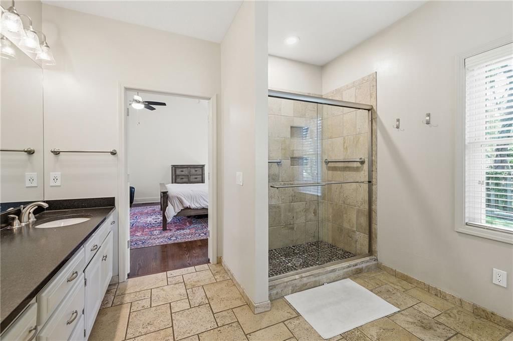 7507 El Monte Circle — photo 21