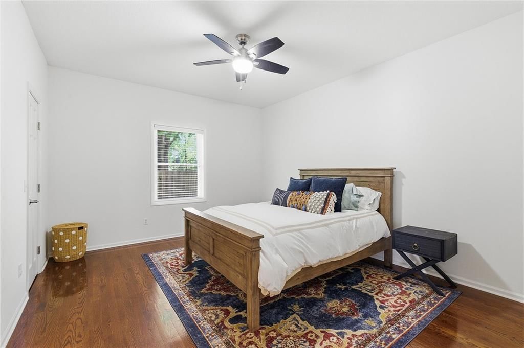 7507 El Monte Circle — photo 23