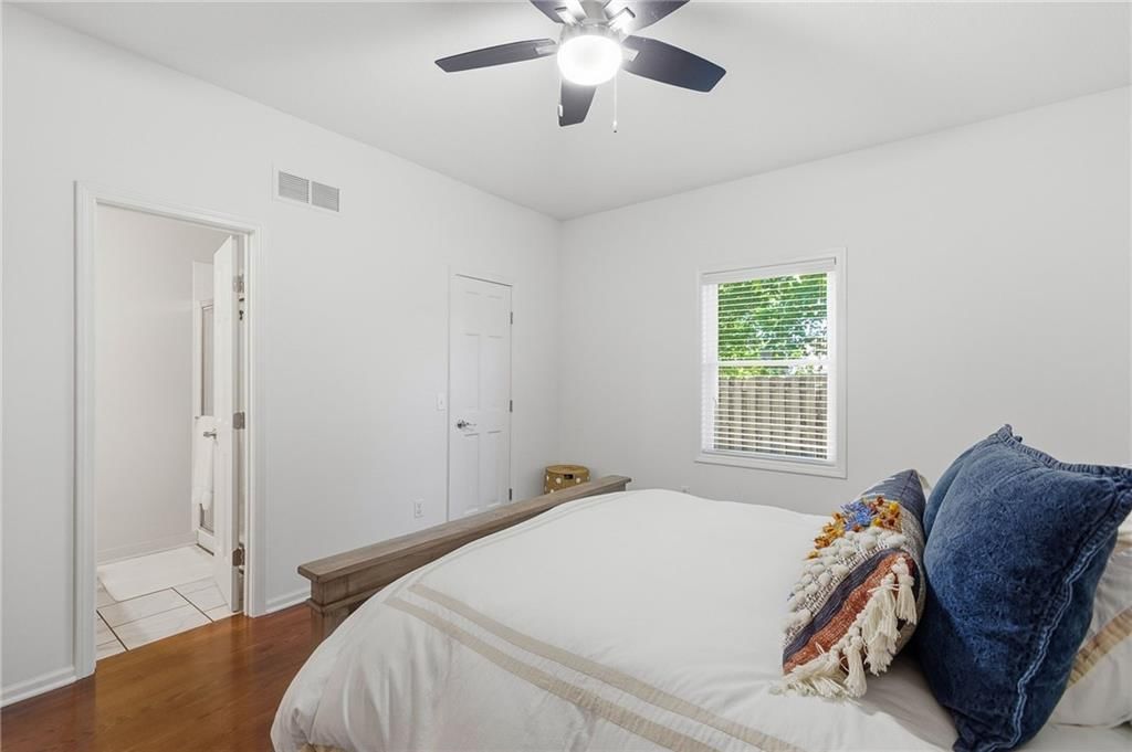 7507 El Monte Circle — photo 24