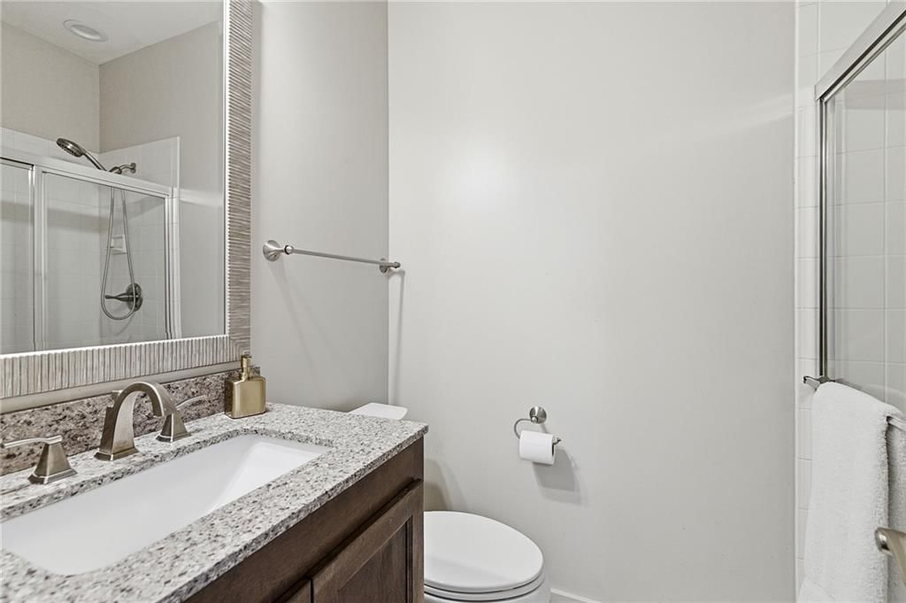 7507 El Monte Circle — photo 25