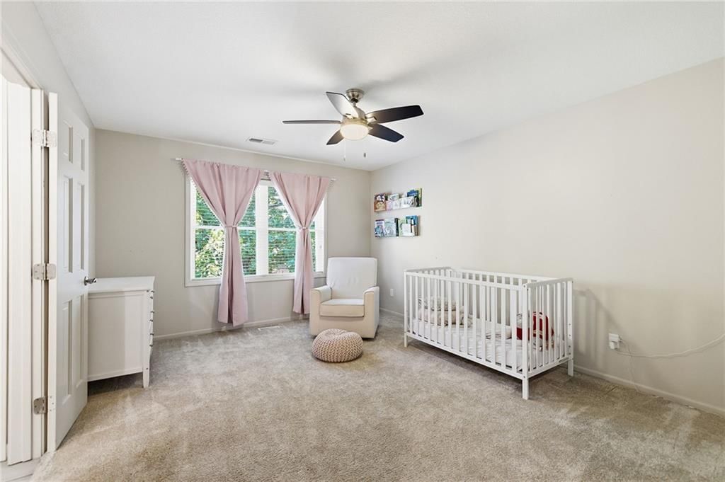 7507 El Monte Circle — photo 28
