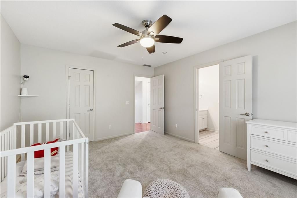 7507 El Monte Circle — photo 29