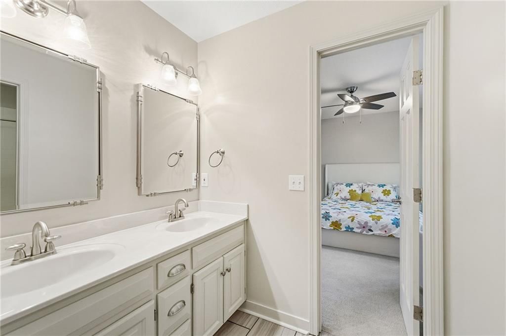 7507 El Monte Circle — photo 30